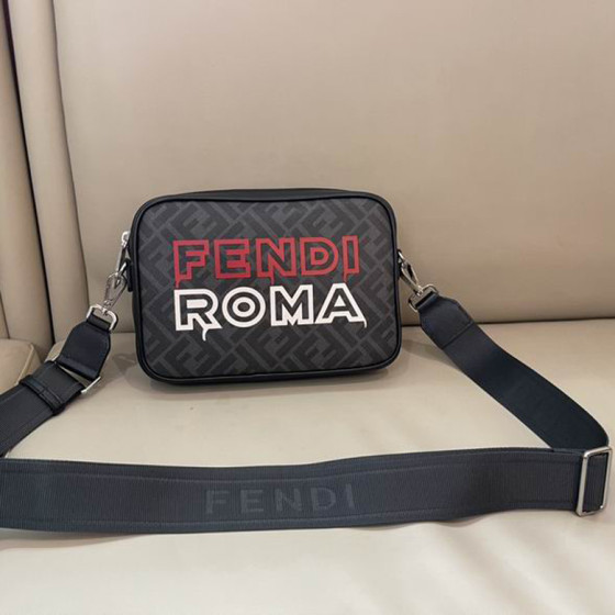 7m287 22X15X5cm XM 2colour